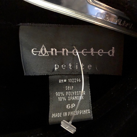 Ladies Dress - Picture 4 of 4